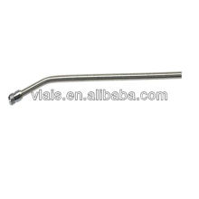 SPARE PARTS OF SPRAYER SX-L25 Stailess steel adjustable lance